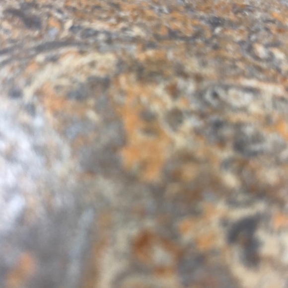 Meet your Posher, Sam - Picture 1 of 1